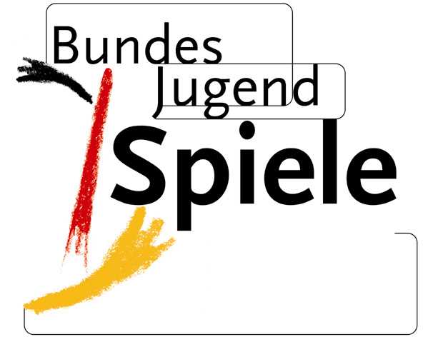 Bundesjugendspiele Logo.jpg